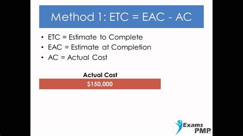 calculate etc