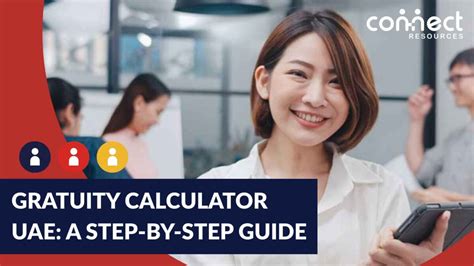 Gratuity Calculation in the UAE AZHARI