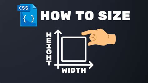 Calculate Height Based On Width Css