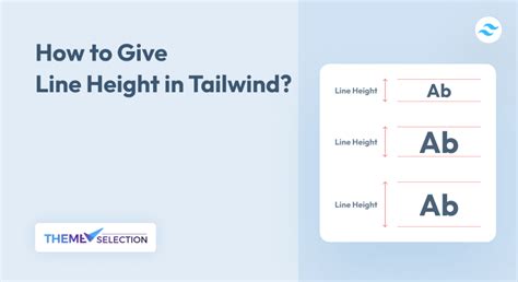 Calculate Height In Tailwind