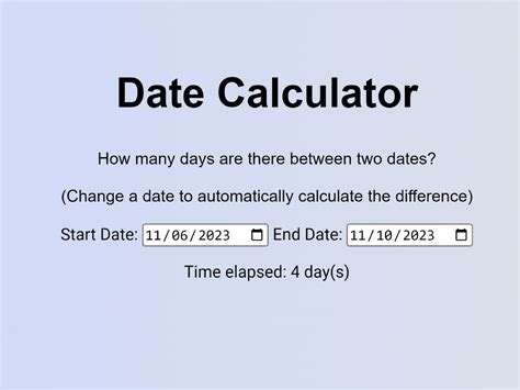 Calculate Hours Between Two Dates Javascript