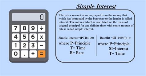 calculate rates