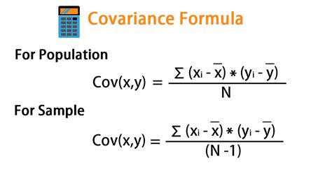 calculate standard deviation from variance covariance matrix
