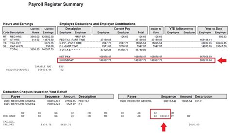 calculate wcb premium