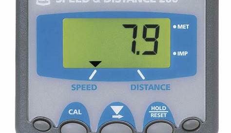 Calculateur vitesse 25km/h pour trottinette électrique BEEPER CROSS