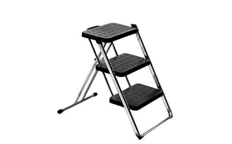 calculating-magis-step-step