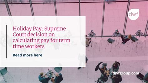 How to Calculate Salary Per Day and an Month Pay