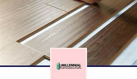 Vinyl Plank Flooring Layout Calculator VINYL FLOORING ONLINE