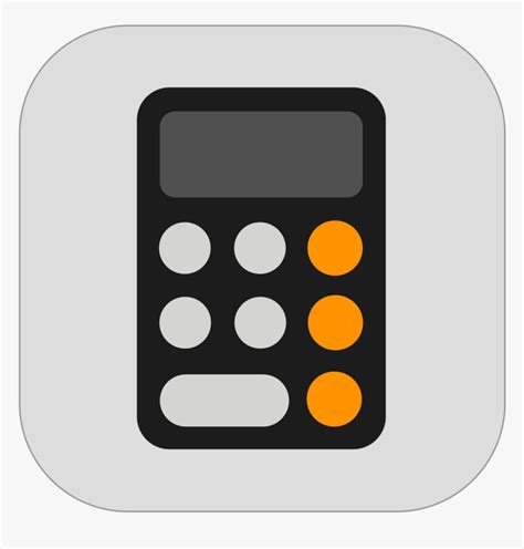 calculator apple download