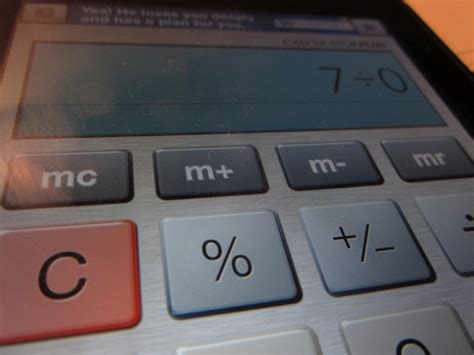 calculator apps free for kindle fire