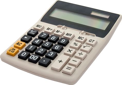 calculator for algebra free