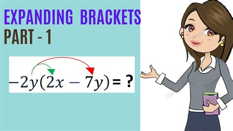 Calculator For Expanding Brackets