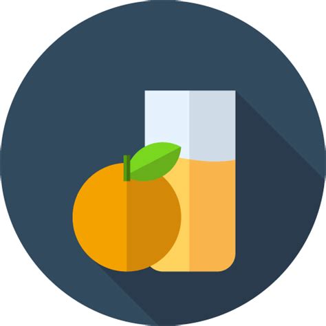 Calculator Juice App