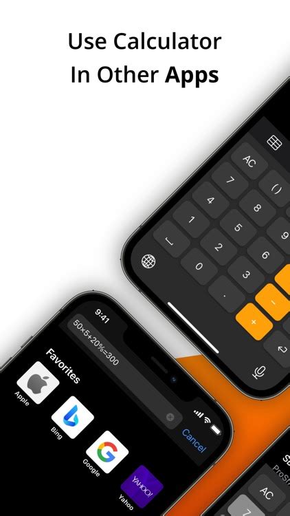 Calculator Keyboard Calku