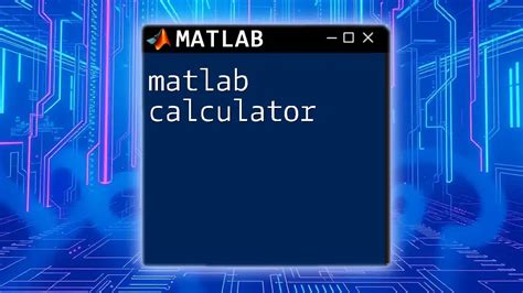 Calculator Math Lab