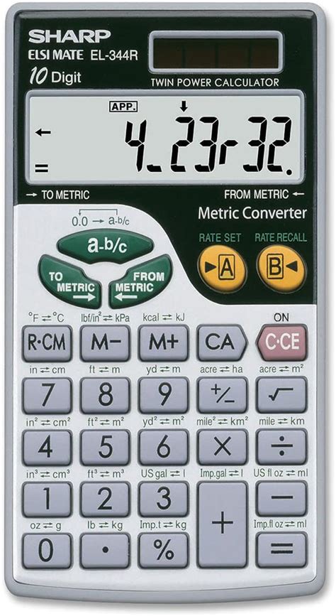 calculator online calculator converter