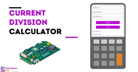 Calculator Online Division