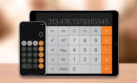 calculator online free download for ios