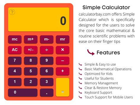 calculator online free full screen fractions