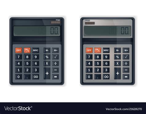 calculator soup math calculator