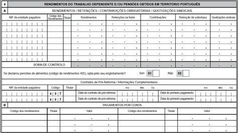 calculo pagamento por conta 2023