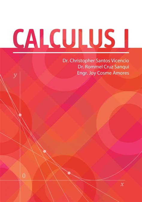 calculus 1 pdf free download