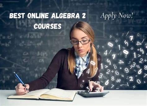 calculus 2 classes online