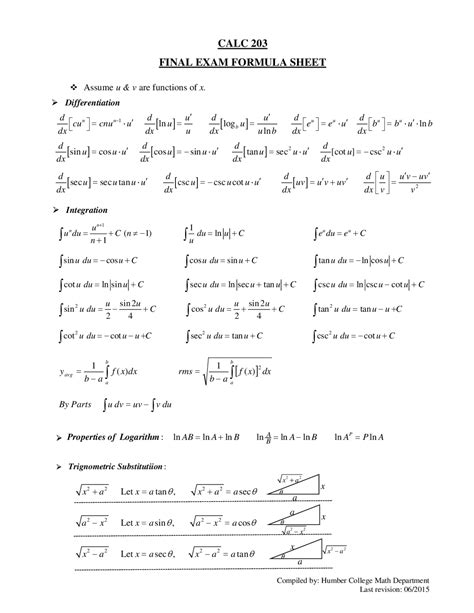 calculus 2 pdf