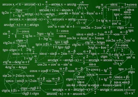 calculus hard math equations