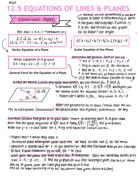 calculus pdf notes