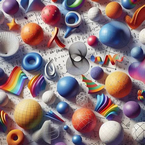 SparkEd Academy in San Diego, CA //