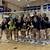 caldwell academy volleyball