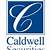 caldwell securities login