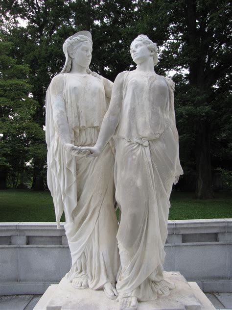 Caldwell Sisters Onlyfans Leaks #e4a