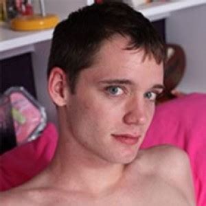 Unveiling Caleb Coniam's Inspiring Journey: A Game-Changer Story