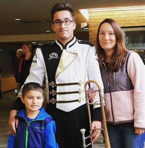 Unveiling Caleb Hammer's Mysterious Age: A Surprising Journey