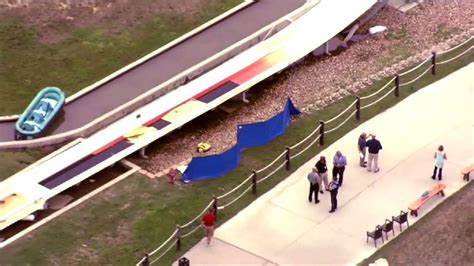 Rising Stars: Caleb Schwab Head's Future