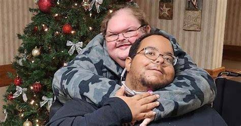 Remembering Caleb Willingham: A Life Well Lived