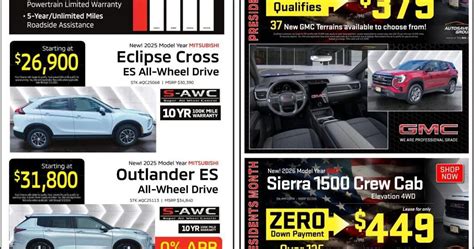 Caledonian Record News