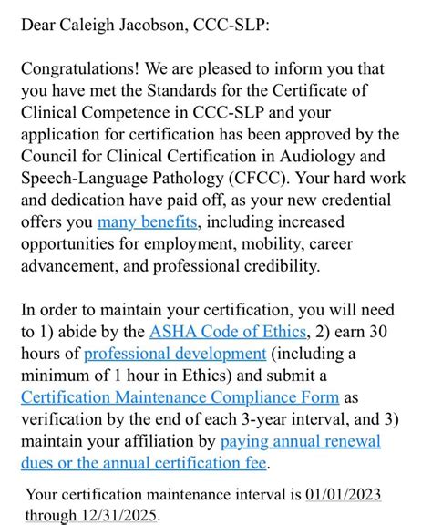 caleigh smith twitter