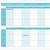 calendar 2022 daily template schedule class maker for dnd