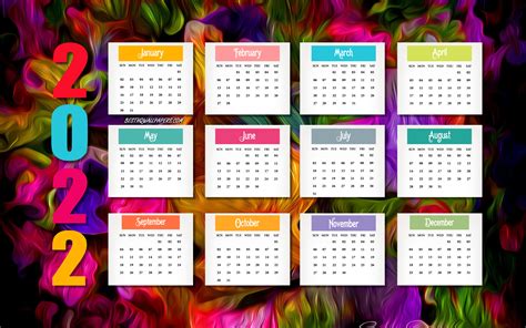 March 2020 Calendar iPhone Wallpapers Wallpaper Cave