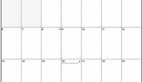 August 2023 calendar | free printable calendar