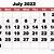 calendar free printable july 2022 calendars images 2022 ktm