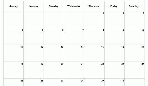 Show Me Calendar For June 2023 Top Latest List of - Seaside Calendar of