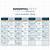 calendar of events philadelphia