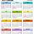 calendar template free download 2022 autocad trial 2023 super