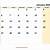 calendar template free download 2022 images png files to svg