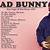 calendar template free download 2022 songs rap bad bunny