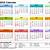 calendar template in excel 2022 planner pdf 202-2022 printable